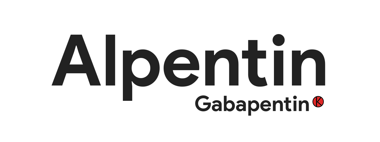 Alpentin