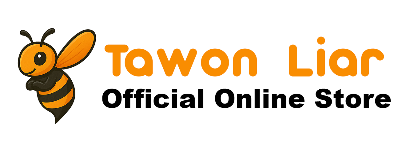 Tawon Liar