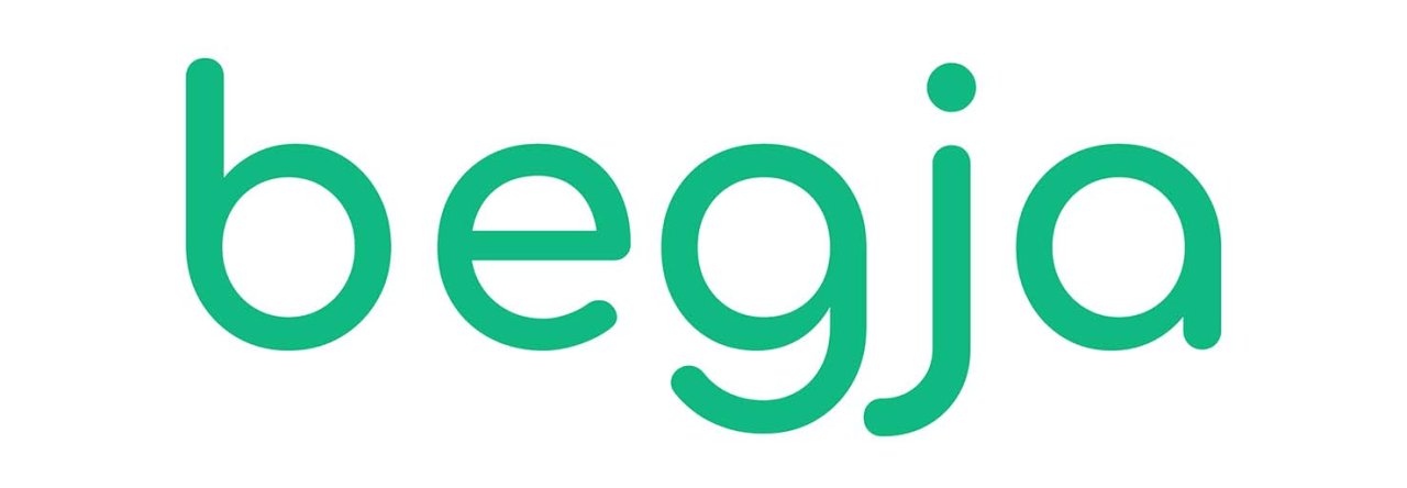 New Global Marketplace 'Begja' Launches to Simplify Cross-Border Selling