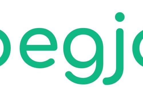 New Global Marketplace 'Begja' Launches to Simplify Cross-Border Selling