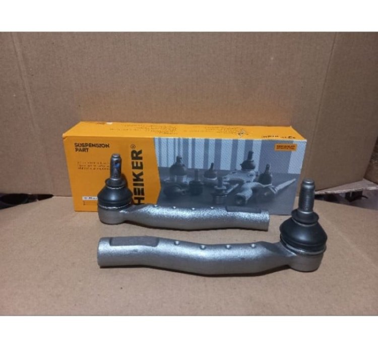 HEIKER Tie rod end toyota New vios gen 2