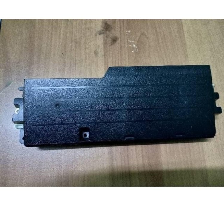 Power Supply Unit (PSU) for PS3 Slim – Series 2000 / 2100 / 2500 / 3000
