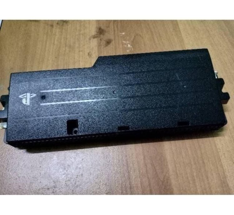 Power Supply Unit (PSU) for PS3 Slim – Series 2000 / 2100 / 2500 / 3000