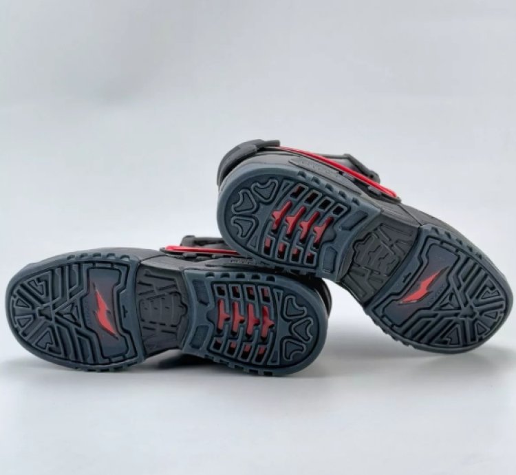Nike RTFKT Dunk Genesis CloneX Edition RARE