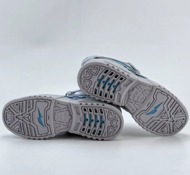 Nike Dunk Genesis Low RTFKT OG (Edition of 6841)