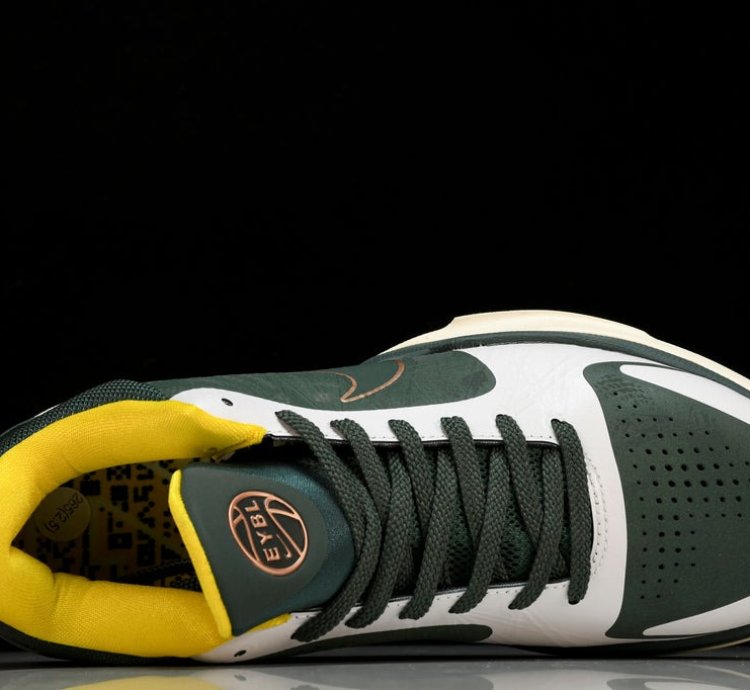 Kobe 5 Protro Eybl