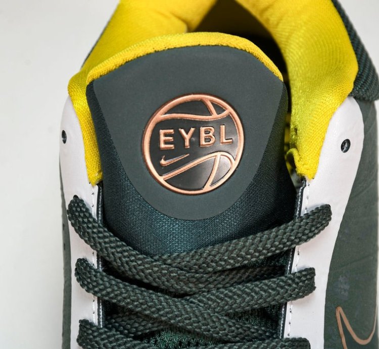 Kobe 5 Protro Eybl