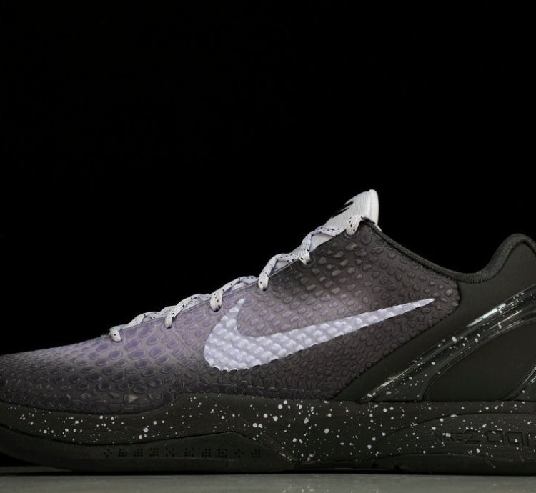 Kobe 6 Protro Eybl