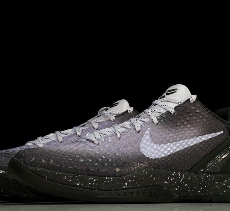 Kobe 6 Protro Eybl