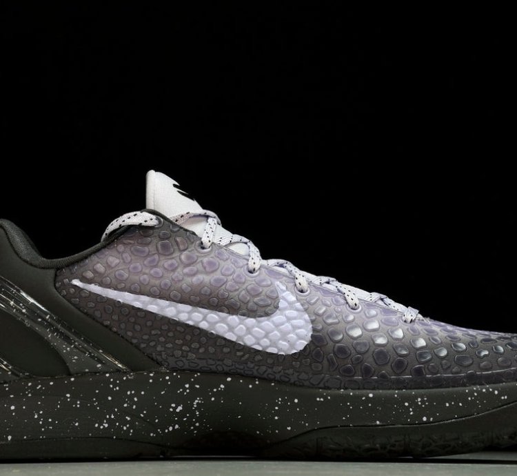 Kobe 6 Protro Eybl