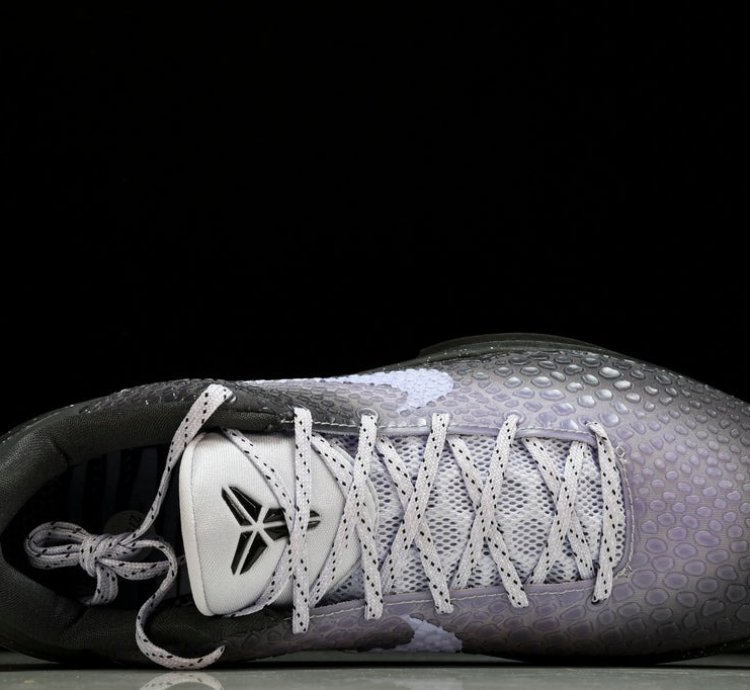 Kobe 6 Protro Eybl