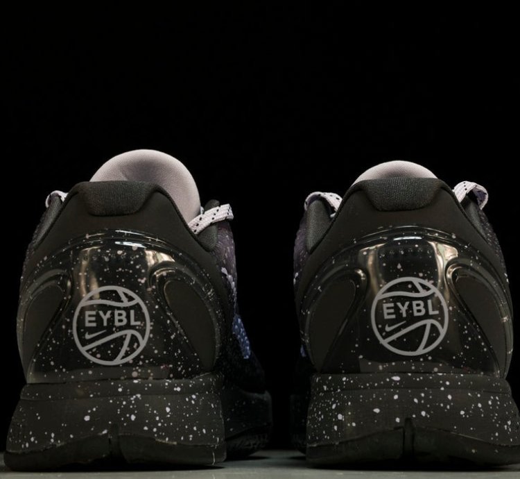 Kobe 6 Protro Eybl