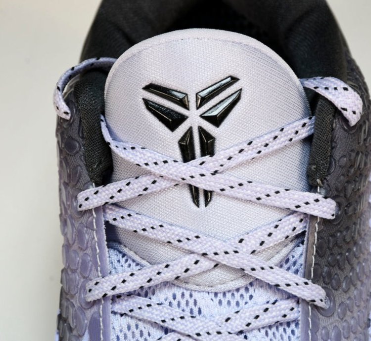 Kobe 6 Protro Eybl