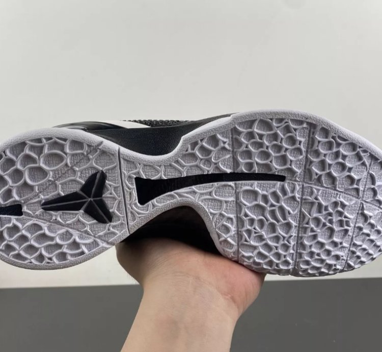 Kobe 6 Protro 'Mambacita Sweet Sixteen' CW2190-002