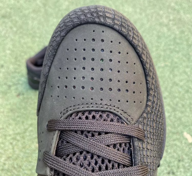 Nike Kobe 4 Protro Gift of Mamba FQ3544-001