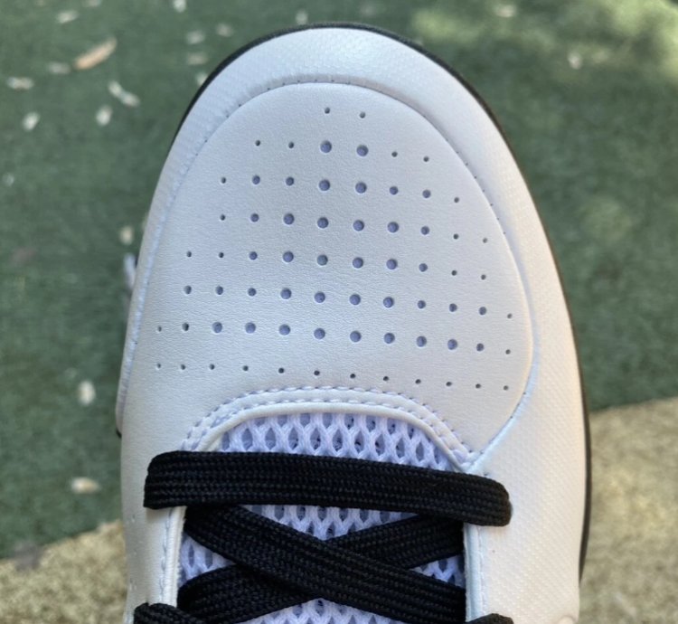 Nike Kobe 4 Protro Mambacita Gigi FJ9363-100 Sold By: Miracle