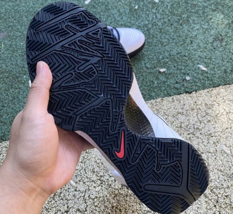 Nike Kobe 4 Protro Mambacita Gigi FJ9363-100 Sold By: Miracle