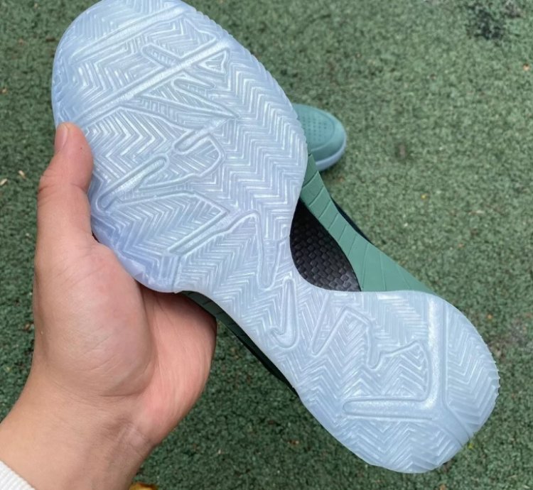 Nike Kobe 4 Protro Girl Dad FQ3545-300