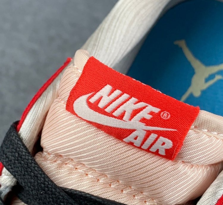 Nike Air Jordan 1 Element Gore-Tex Sky J Light Olive