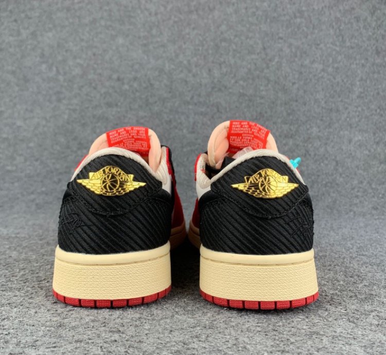 Nike Air Jordan 1 Element Gore-Tex Sky J Light Olive