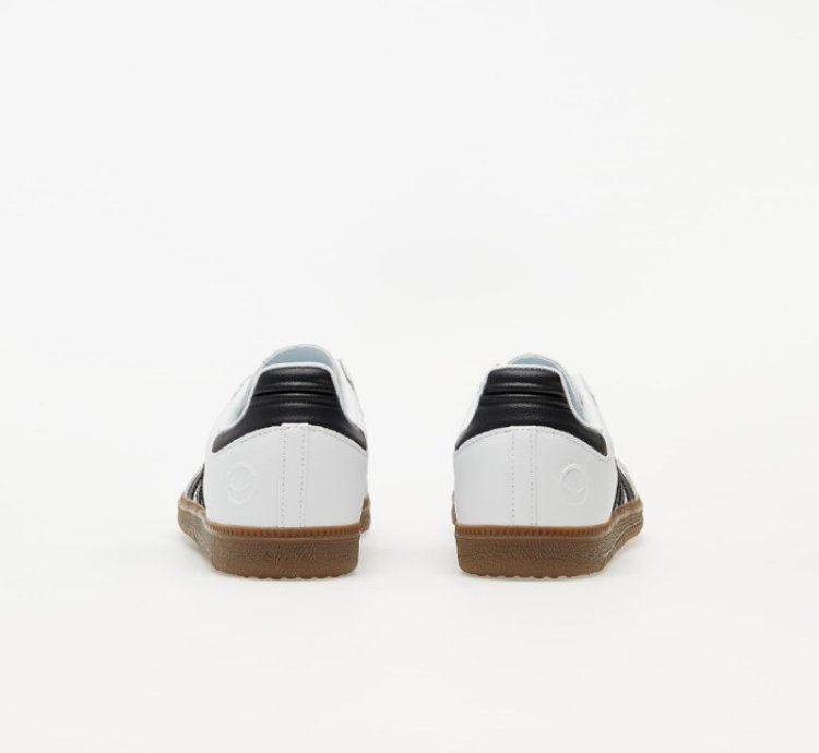 adidas shoes Samba Vegan - FW2427