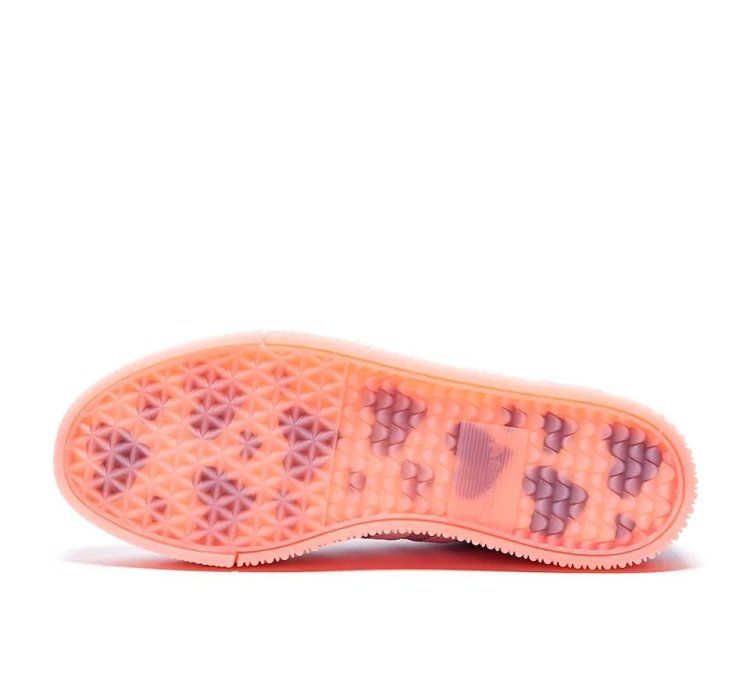 adidas shoes Sambarose Valentine's Day - EF4966
