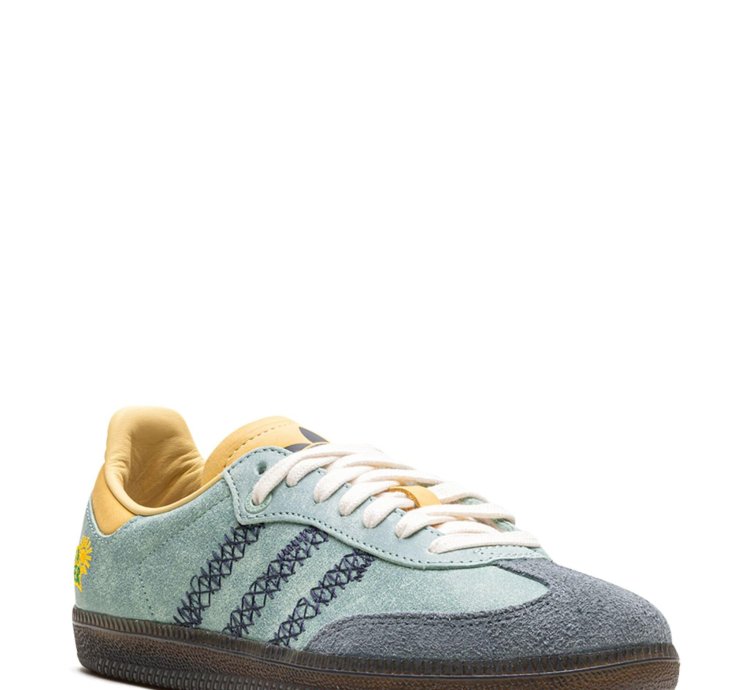 adidas Extra Butter Samba Consortium Cup - IE0174