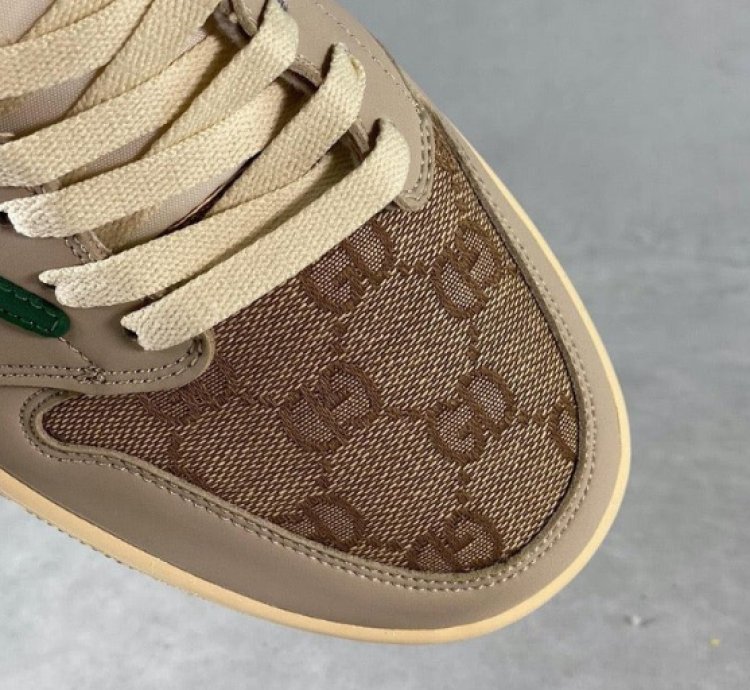 Travis Scott x Air Jordan 1 Low Cactus Jack DM7868-198