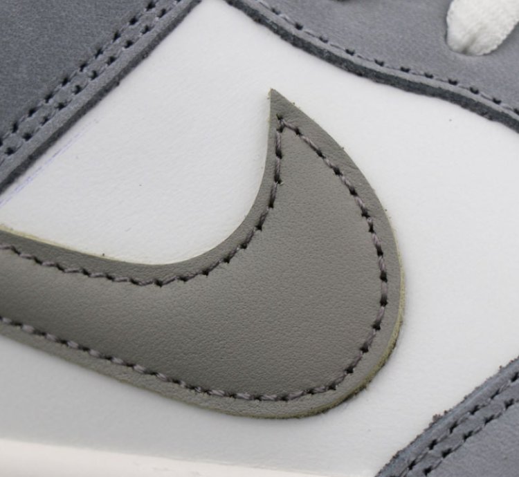Nike Air SB Dunk Low Yuto Horigome