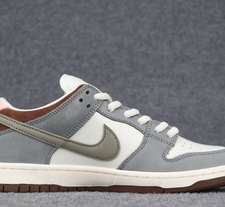 Nike Air SB Dunk Low Yuto Horigome