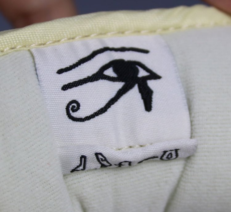 Nike SB Dunk Low Mummy