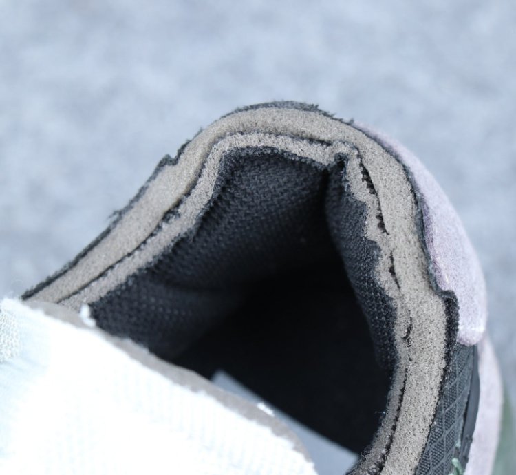 Off-White x Air Max 90 Sample