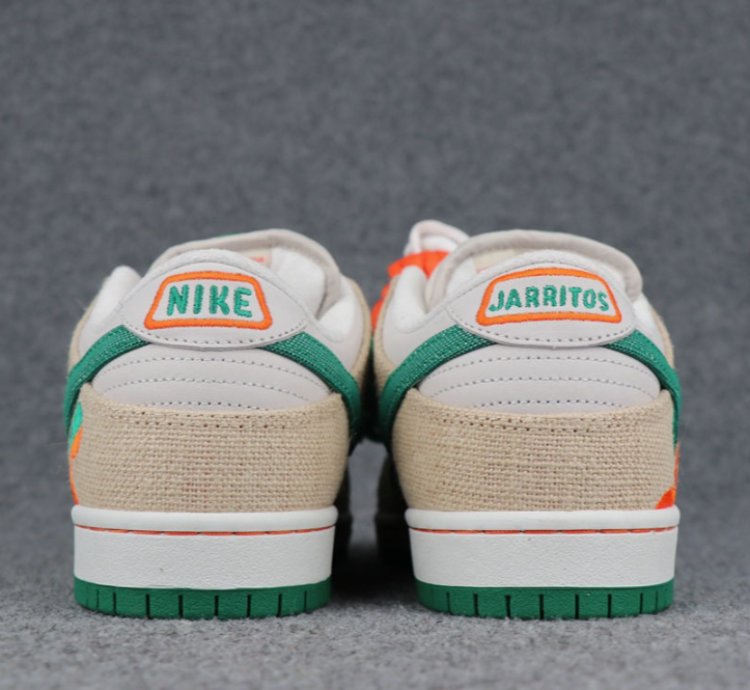 Nike SB Dunk Low Jarritos