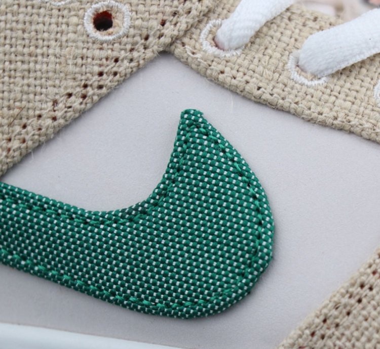 Nike SB Dunk Low Jarritos