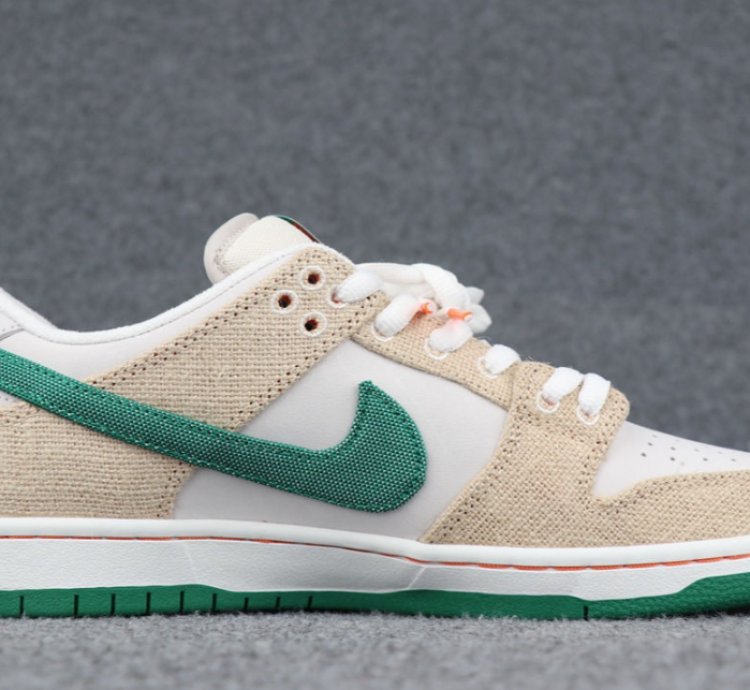 Nike SB Dunk Low Jarritos