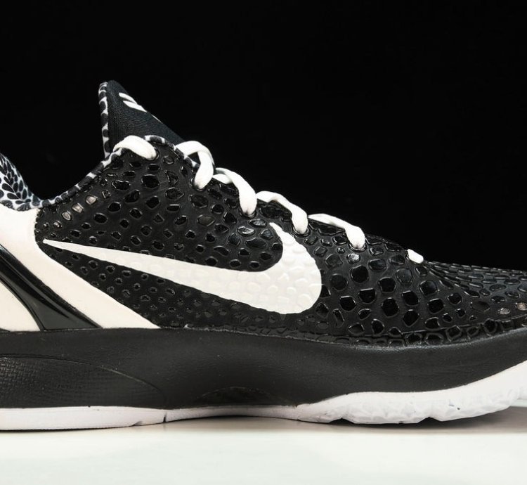 Kobe 6 Protro Mambacita Sweet 16