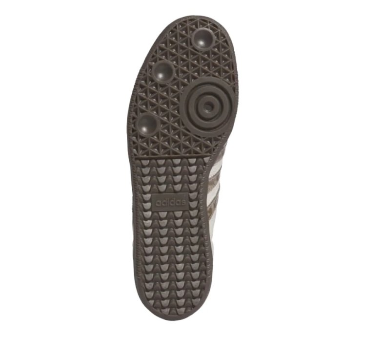 adidas Nice Kicks Samba Consortium Cup - IE0172
