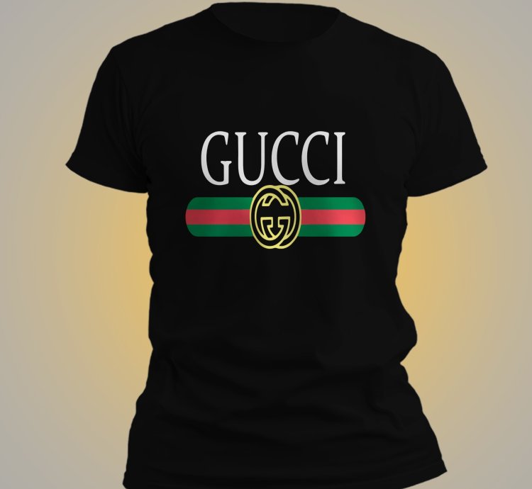 Gucci Stone Island Shirt USA Size S-5XL