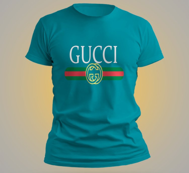 Gucci Stone Island Shirt USA Size S-5XL