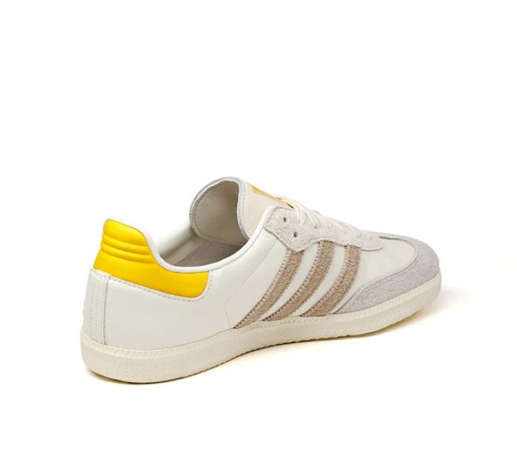 adidas Kasina Samba Consortium Cup - IE0169