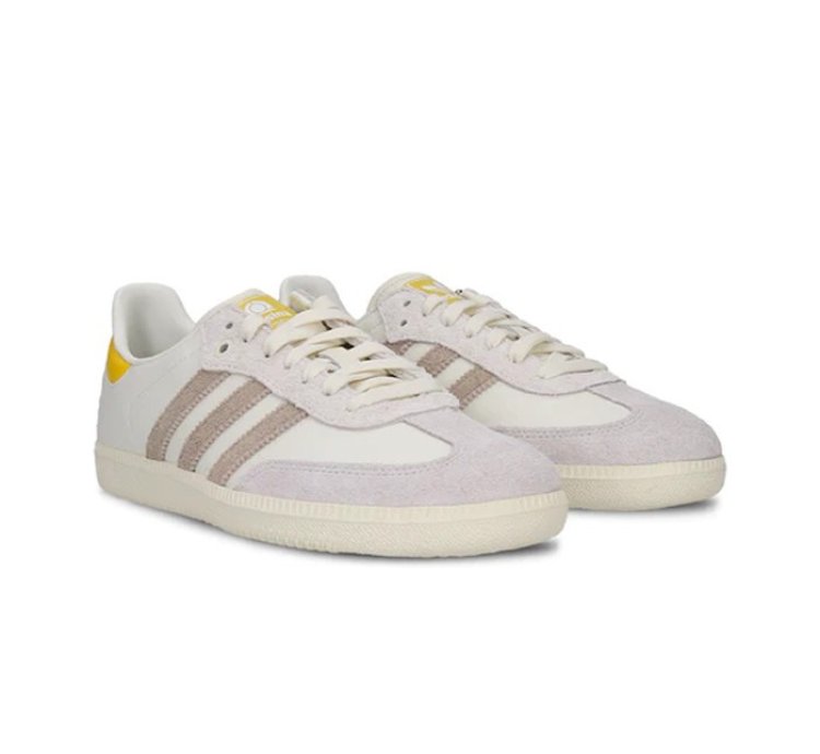 adidas Kasina Samba Consortium Cup - IE0169