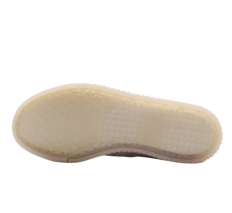 adidas Sambarose White Halo Pink - FY3030
