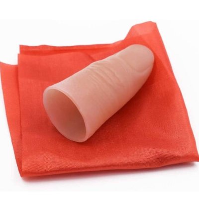 Magic thumb - prank - Magic Tools