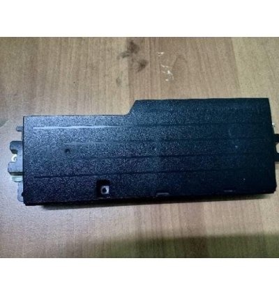 Power Supply Unit (PSU) for PS3 Slim – Series 2000 / 2100 / 2500 / 3000