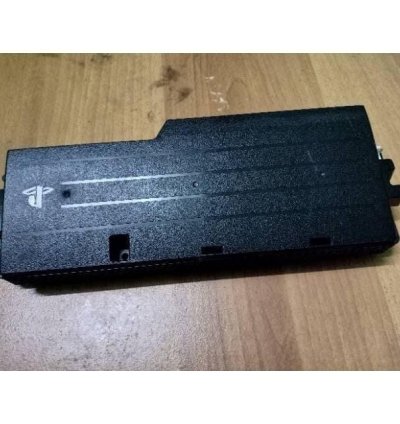 Power Supply Unit (PSU) for PS3 Slim – Series 2000 / 2100 / 2500 / 3000