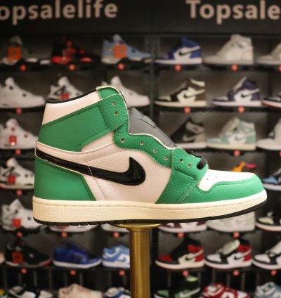 Men's Air Jordan 1 Retro High OG