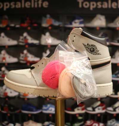 Jordan Retro High OG Defiant SB NYC to Paris