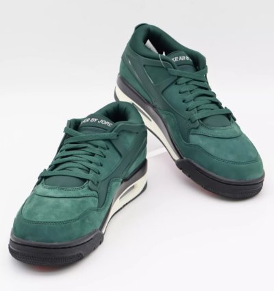 Jordan 4 RM SP Nigel Sylvester Grandma's Driveway