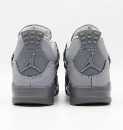 Jordan 4 Retro SE Paris Olympics Wet Cement FQ7928-001