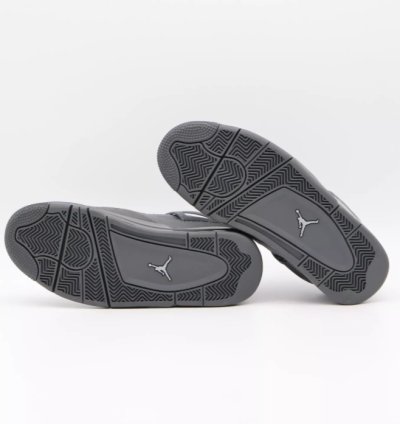 Jordan 4 Retro SE Paris Olympics Wet Cement FQ7928-001